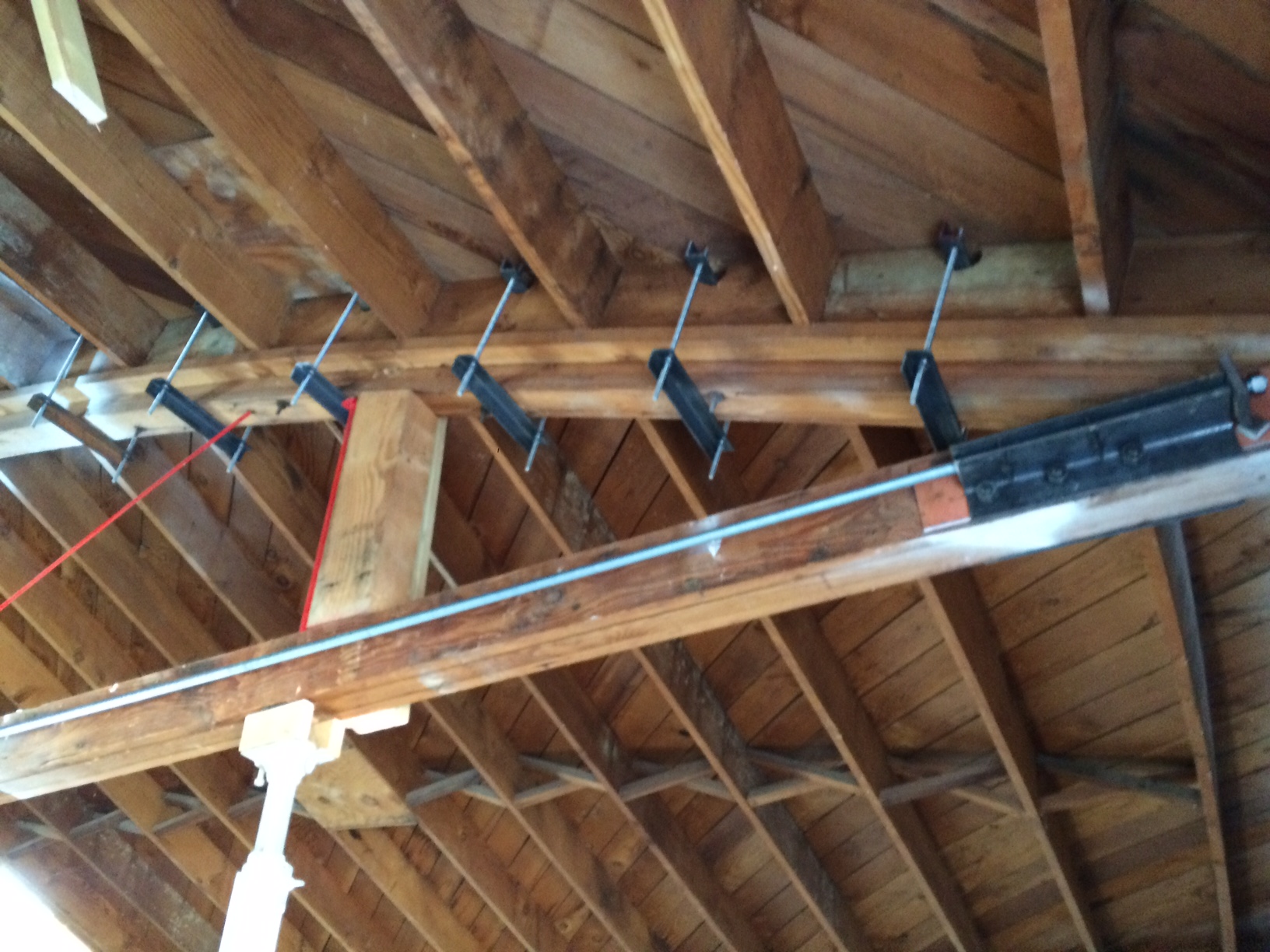 7 Seismic Retrofit Myths–and the Truth Behind Them
