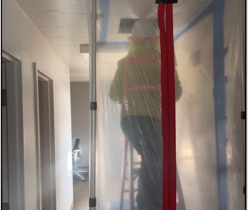Client Profile: Marin Medical Center