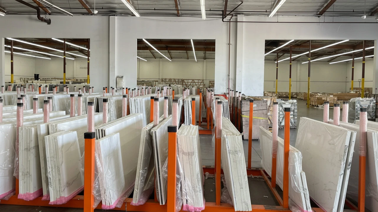 Guiding a First-Time Owner Through Seismic Retrofit and Unexpected Repairs