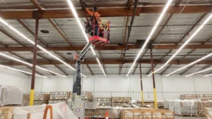 Guiding a First-Time Owner Through Seismic Retrofit and Unexpected Repairs