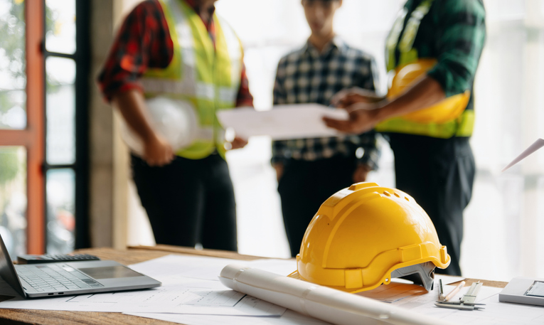How to Compare Seismic Retrofit Contractors